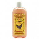 GEL DE BAÑO GALLINA NEGRA CONTRA MALEFICIOS