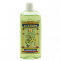 GEL DE BAÑO RUDA