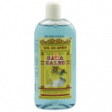 GEL DE BAÑO SACA SALES