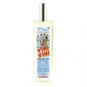 EAU DE COLOGNE VINI VINI