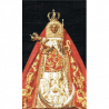 ESTAMPA CANDELARIA