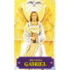 ESTAMPA GABRIEL ARCANGEL