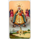 ESTAMPA REGLA VIRGEN