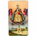 ESTAMPA REGLA VIRGEN