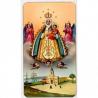 ESTAMPA REGLA VIRGEN