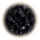 GRANO NEGRO