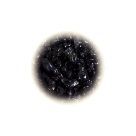 GRANO NEGRO