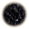 GRANO NEGRO