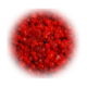 GRANO ROJO