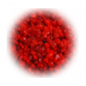 GRANO ROJO