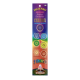 VARILLA CHAKRA SIETE CHAKRAS