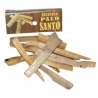 PALO SANTO 10 G. APROX