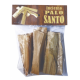 PALO SANTO 80 G. APROX