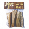 PALO SANTO 80 G. APROX