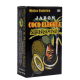 JABON COCO ELEGGUA ABRE CAMINOS