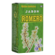 JABON ROMERO