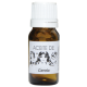 ACEITE  CANELA