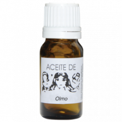 ACEITE OLMO