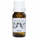 ACEITE TABACO