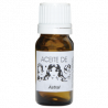 ACEITE ASTRAL