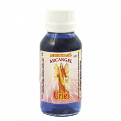 ACEITE ESPECIAL ARCANGEL URIEL