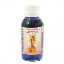 ACEITE ESPECIAL ARCANGEL URIEL