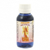 ACEITE ESPECIAL ARCANGEL URIEL