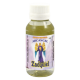 ACEITE ESPECIAL ARCANGEL ZADQUIEL