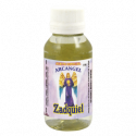 ACEITE ESPECIAL ARCANGEL ZADQUIEL