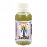 ACEITE ESPECIAL ARCANGEL ZADQUIEL