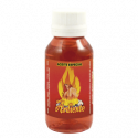 ACEITE ESPECIAL ARDIENTE