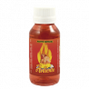 ACEITE ESPECIAL ARDIENTE