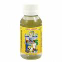 ACEITE ESPECIAL ATRAE CLIENTES