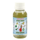 ACEITE ESPECIAL ATRAE DINERO