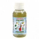 ACEITE ESPECIAL ATRAE DINERO