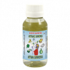 ACEITE ESPECIAL ATRAE DINERO