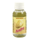 ACEITE ESPECIAL AZUFRE