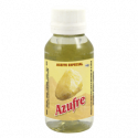 ACEITE ESPECIAL AZUFRE