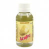 ACEITE ESPECIAL AZUFRE