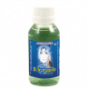 ACEITE ESPECIAL B TRANQUILO