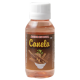 ACEITE ESPECIAL CANELA