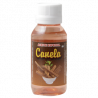 ACEITE ESPECIAL CANELA