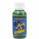 ACEITE ESPECIAL ESTUDIOS