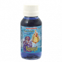 ACEITE ESPECIAL YEMAYA