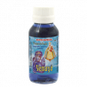 ACEITE ESPECIAL YEMAYA