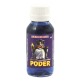 ACEITE ESPECIAL PODER