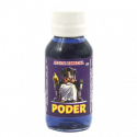 ACEITE ESPECIAL PODER