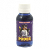 ACEITE ESPECIAL PODER