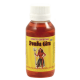 ACEITE ESPECIAL POMBA GIRA