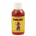 ACEITE ESPECIAL POMBA GIRA